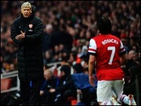 ������ � �������